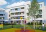 Morizon WP ogłoszenia | Mieszkanie w inwestycji MIASTECZKO NOVA SFERA - ETAP I, Warszawa, 53 m² | 4408