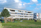 Mieszkanie w inwestycji MIASTECZKO NOVA SFERA - ETAP I, Warszawa, 50 m² | Morizon.pl | 5193 nr5