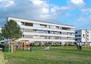 Morizon WP ogłoszenia | Mieszkanie w inwestycji MIASTECZKO NOVA SFERA - ETAP I, Warszawa, 56 m² | 4252