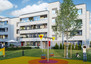 Morizon WP ogłoszenia | Nowa inwestycja - MIASTECZKO NOVA SFERA, Warszawa Białołęka, 28-85 m² | 9454