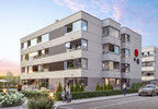 Mieszkanie w inwestycji MIASTECZKO NOVA SFERA - ETAP I, Warszawa, 49 m² | Morizon.pl | 8319 nr7