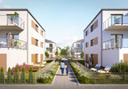 Mieszkanie w inwestycji Osiedle Laguna, Siechnice, 61 m² | Morizon.pl | 3108 nr3
