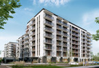 Morizon WP ogłoszenia | Mieszkanie w inwestycji Bulwary Praskie, Warszawa, 38 m² | 4684