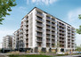 Morizon WP ogłoszenia | Mieszkanie w inwestycji Bulwary Praskie, Warszawa, 61 m² | 4544