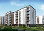 Morizon WP ogłoszenia | Mieszkanie w inwestycji Bulwary Praskie, Warszawa, 34 m² | 4555