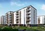 Morizon WP ogłoszenia | Mieszkanie w inwestycji Bulwary Praskie, Warszawa, 26 m² | 4609