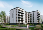 Mieszkanie w inwestycji Bulwary Praskie, Warszawa, 29 m² | Morizon.pl | 8553 nr5