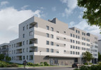 Mieszkanie w inwestycji Skrajna - etap I, Ząbki, 59 m² | Morizon.pl | 1359 nr4