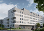 Morizon WP ogłoszenia | Mieszkanie w inwestycji Skrajna - etap I, Ząbki, 84 m² | 7248