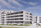 Mieszkanie w inwestycji Skrajna - etap I, Ząbki, 84 m² | Morizon.pl | 1291 nr5