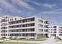 Morizon WP ogłoszenia | Mieszkanie w inwestycji Skrajna - etap I, Ząbki, 58 m² | 7381