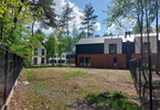 Morizon WP ogłoszenia | Dom w inwestycji Osiedle Leśny Zakątek, Nadarzyn, 188 m² | 5486