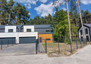 Morizon WP ogłoszenia | Dom w inwestycji Osiedle Leśny Zakątek, Nadarzyn, 176 m² | 5488