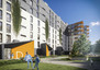 Morizon WP ogłoszenia | Mieszkanie w inwestycji Ursus Vita, Warszawa, 78 m² | 7445