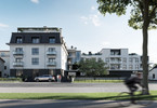 Morizon WP ogłoszenia | Mieszkanie w inwestycji Włoskie Tarasy, Warszawa, 40 m² | 0655