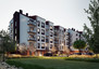 Morizon WP ogłoszenia | Mieszkanie w inwestycji Zielone Aleje, Warszawa, 43 m² | 8682