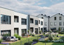 Morizon WP ogłoszenia | Dom w inwestycji Lwowska, Łomianki, 123 m² | 9785