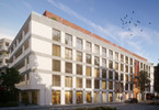 Morizon WP ogłoszenia | Mieszkanie w inwestycji CIESZYŃSKA 9, Kraków, 28 m² | 4949