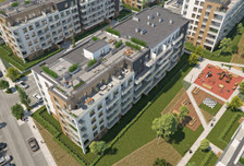 Mieszkanie w inwestycji Nowa Częstochowa, Częstochowa, 72 m²