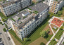 Morizon WP ogłoszenia | Mieszkanie w inwestycji Nowa Częstochowa, Częstochowa, 64 m² | 7598