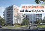 Morizon WP ogłoszenia | Mieszkanie w inwestycji Illumina Kraków, Kraków, 62 m² | 3245