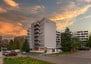 Morizon WP ogłoszenia | Mieszkanie w inwestycji Illumina Kraków, Kraków, 67 m² | 3213