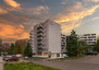 Morizon WP ogłoszenia | Mieszkanie w inwestycji Illumina Kraków, Kraków, 46 m² | 3329