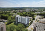 Morizon WP ogłoszenia | Mieszkanie w inwestycji Illumina Kraków, Kraków, 57 m² | 3390
