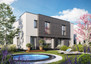Morizon WP ogłoszenia | Dom w inwestycji Kabacka Przystań Gardens II, Józefosław, 94 m² | 5674