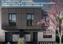 Morizon WP ogłoszenia | Dom w inwestycji Kabacka Przystań Gardens II, Józefosław, 94 m² | 7545