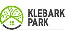 Biuro Sprzedaży Klebark Park (przy inwestycji)