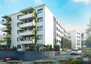 Morizon WP ogłoszenia | Mieszkanie w inwestycji Apartamenty Woźniców, Kraków, 28 m² | 8932