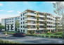 Morizon WP ogłoszenia | Mieszkanie w inwestycji Apartamenty Woźniców, Kraków, 27 m² | 8953
