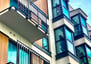 Morizon WP ogłoszenia | Mieszkanie w inwestycji MOKO Concept Apartments, Warszawa, 265 m² | 8136