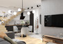 Morizon WP ogłoszenia | Mieszkanie w inwestycji MOKO Concept Apartments, Warszawa, 265 m² | 8136
