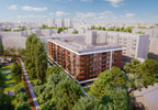 Mieszkanie w inwestycji Kępa Park, Wrocław, 40 m² | Morizon.pl | 9107 nr4