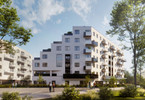 Morizon WP ogłoszenia | Mieszkanie w inwestycji Kaskady Różanki, Wrocław, 55 m² | 3876