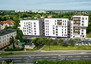 Morizon WP ogłoszenia | Mieszkanie w inwestycji Osiedle Kaskada, Zabrze, 56 m² | 9109