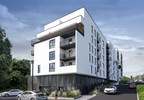 Mieszkanie w inwestycji Osiedle Kaskada, Zabrze, 38 m² | Morizon.pl | 3158 nr4