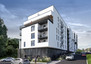 Morizon WP ogłoszenia | Mieszkanie w inwestycji Osiedle Kaskada, Zabrze, 84 m² | 9120