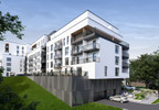 Mieszkanie w inwestycji Osiedle Kaskada, Zabrze, 71 m² | Morizon.pl | 3179 nr5