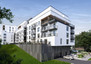 Morizon WP ogłoszenia | Mieszkanie w inwestycji Osiedle Kaskada, Zabrze, 41 m² | 9115
