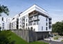 Morizon WP ogłoszenia | Mieszkanie w inwestycji Osiedle Kaskada, Zabrze, 71 m² | 9110