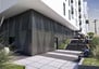 Morizon WP ogłoszenia | Mieszkanie w inwestycji Osiedle Kaskada, Zabrze, 60 m² | 9134