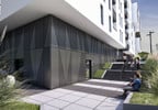 Mieszkanie w inwestycji Osiedle Kaskada, Zabrze, 89 m² | Morizon.pl | 3161 nr6