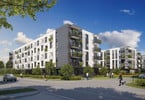 Morizon WP ogłoszenia | Mieszkanie w inwestycji Aleje Praskie, Warszawa, 42 m² | 5903