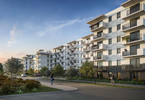Morizon WP ogłoszenia | Mieszkanie w inwestycji Aleje Praskie, Warszawa, 58 m² | 1659
