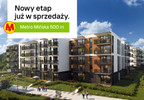 Mieszkanie w inwestycji Aleje Praskie, Warszawa, 33 m² | Morizon.pl | 9855 nr3