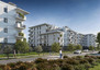 Morizon WP ogłoszenia | Mieszkanie w inwestycji Aleje Praskie, Warszawa, 58 m² | 1659