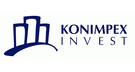 Konimpex-Invest Sp. z o.o.